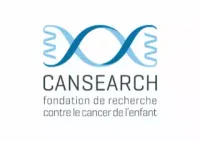 logo cansearch