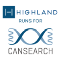 highlandrunsforcansearch.com Logo