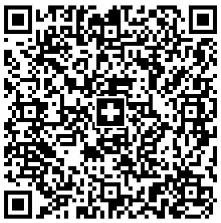 qr code cansearch
